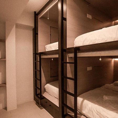Amazing Home Inn George Town Eksteriør bilde