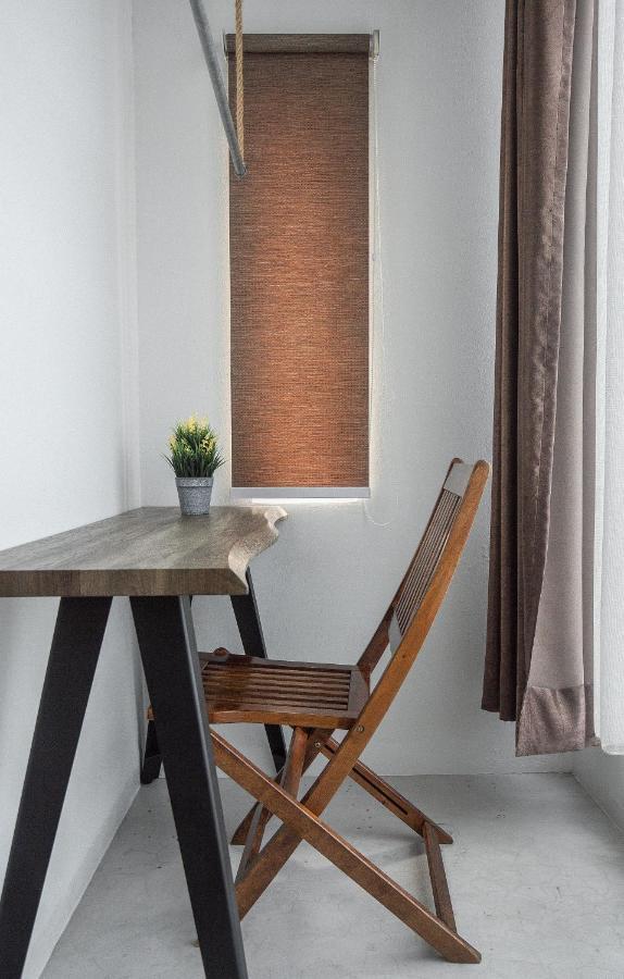 Amazing Home Inn George Town Eksteriør bilde