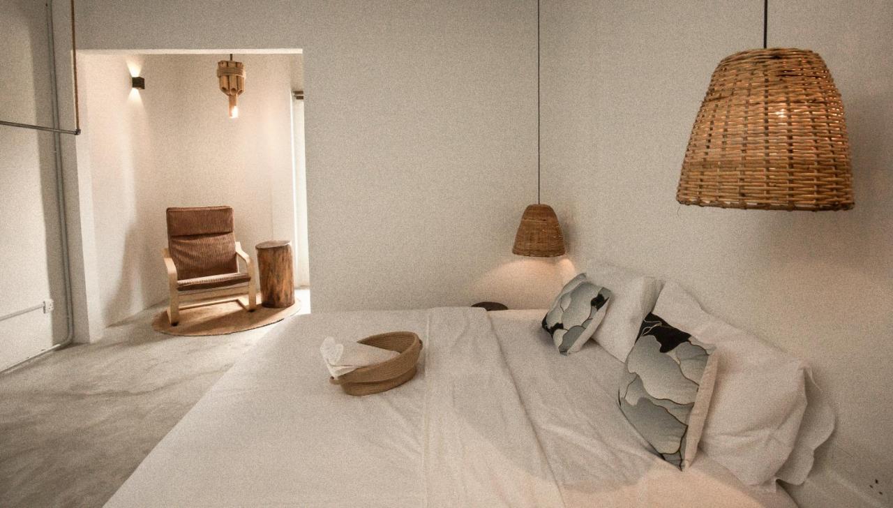 Amazing Home Inn George Town Eksteriør bilde